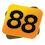 GACOR88BET: Ruang Slot88 Situs Slot Online Gacor Baca Slot Online 88 Jurusan Maxwin