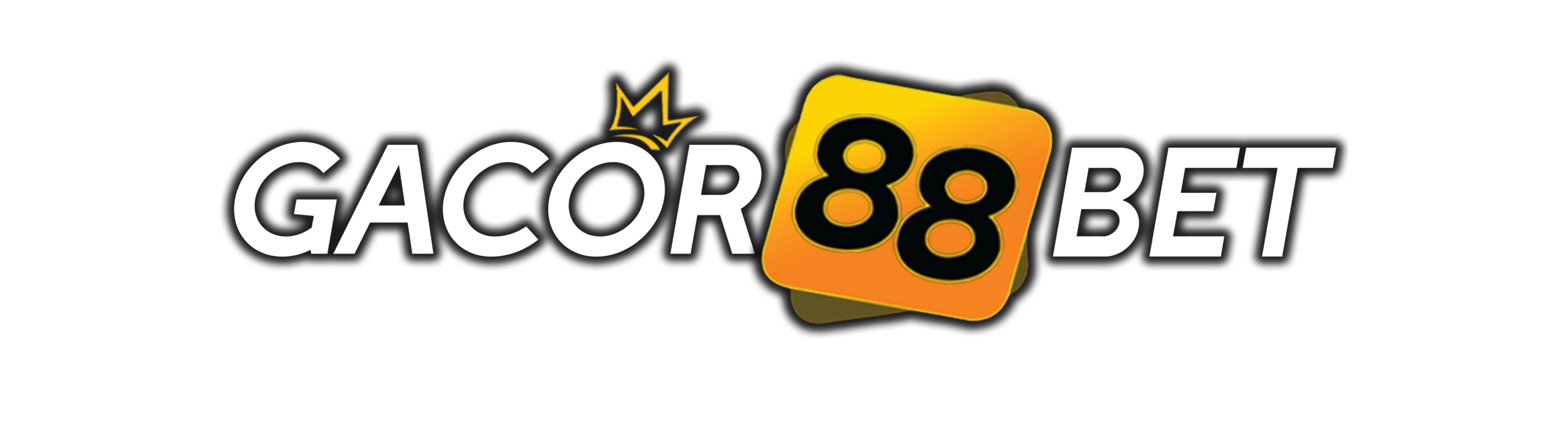 GACOR88BET: Ruang Slot88 Situs Slot Online Gacor Baca Slot Online 88 Jurusan Maxwin